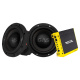 2-pack GAS MAX S1-6D1 Recoil RL680.1:n kanssa, 2x6,5 2-pack GAS MAX S1-6D1 Recoil RL680.1:n kanssa, 2x6,5