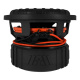 GAS MAX S2-10D1 Comp-kotelossa PA1-5000.1DZ1:n kanssa, 2x10-bassopaketti GAS MAX S2-10D1 Comp-kotelossa PA1-5000.1DZ1:n kanssa, 2x10-bassopaketti