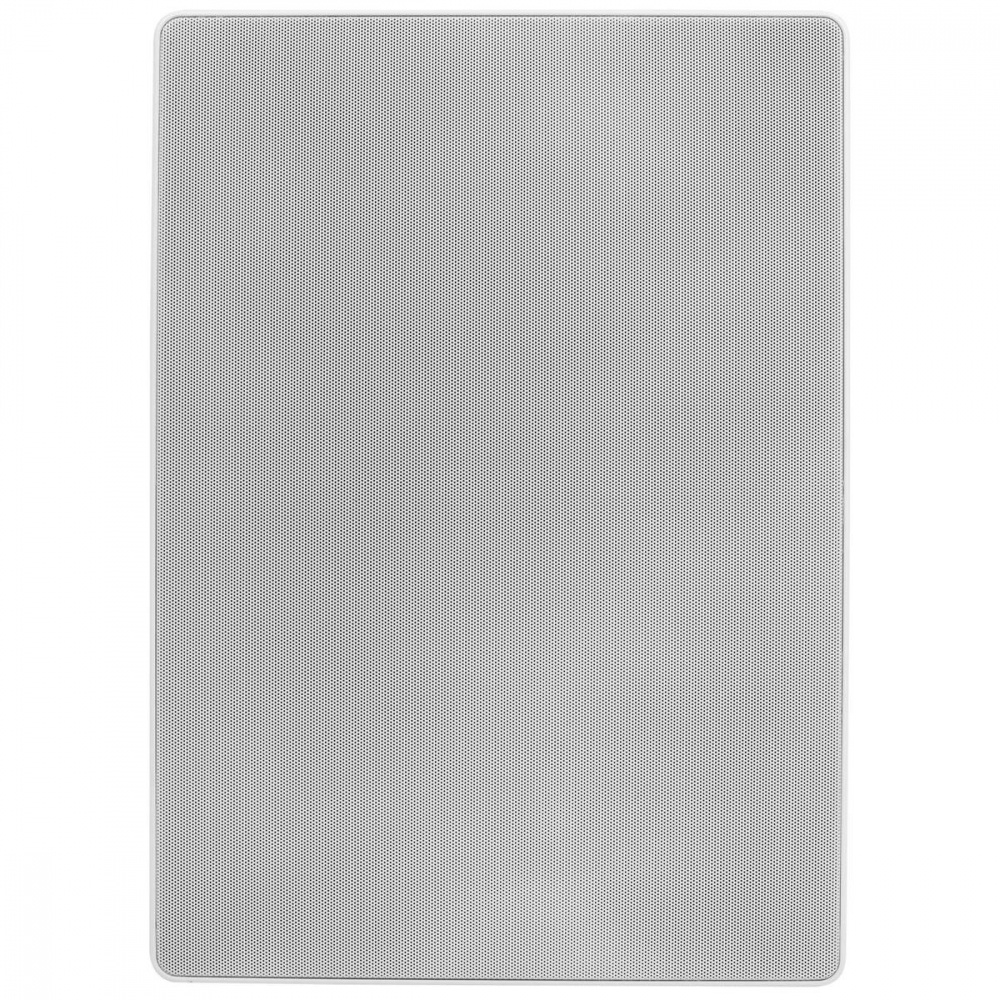 Dayton Audio MA1240 & 2 paria ME825W sisäänrakennettua kaiutinta