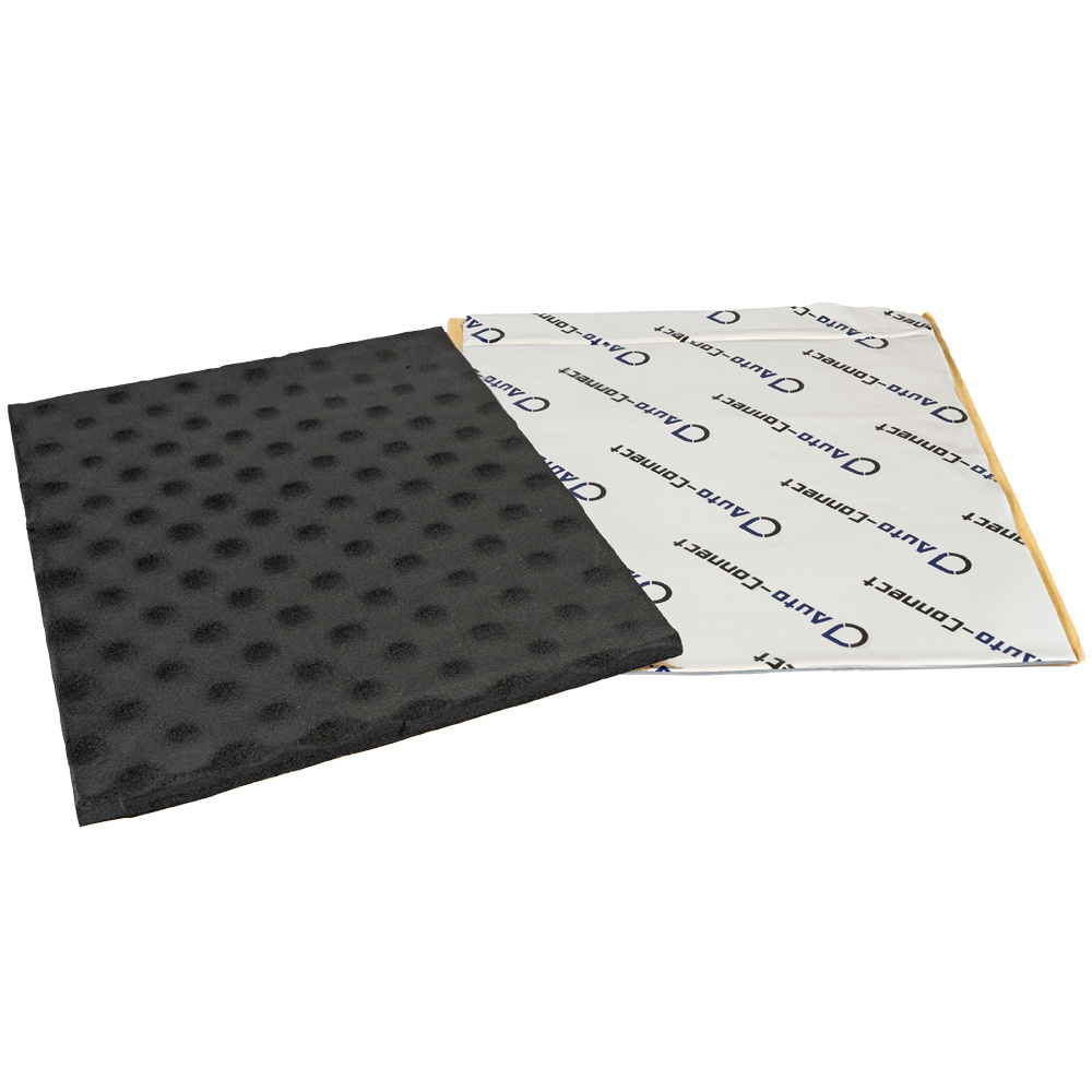 DLS Bassopaketti Tesla Model Y/3 m/ Premium Sound System