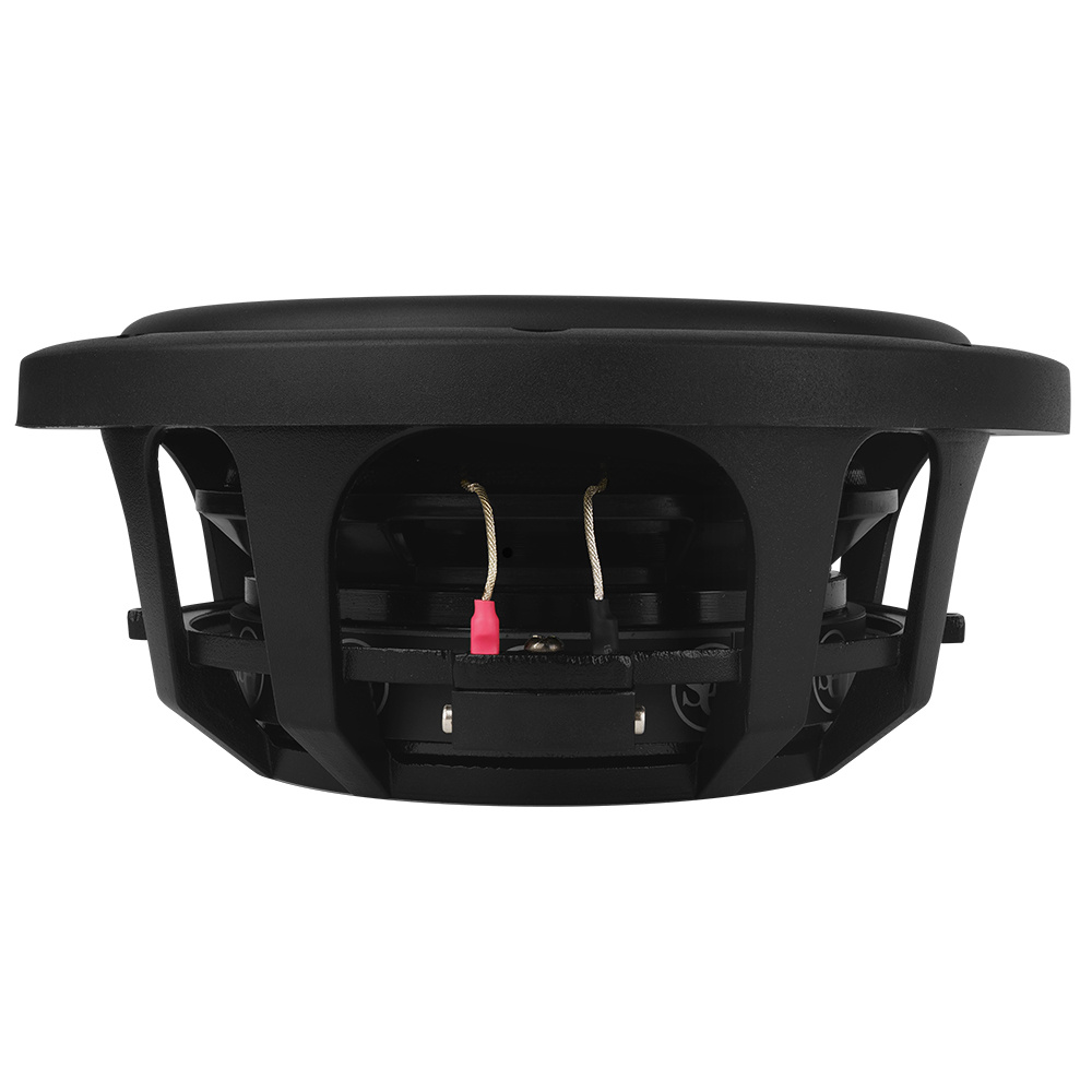 DLS Bassopaketti Tesla Model Y/3 m/ Premium Sound System