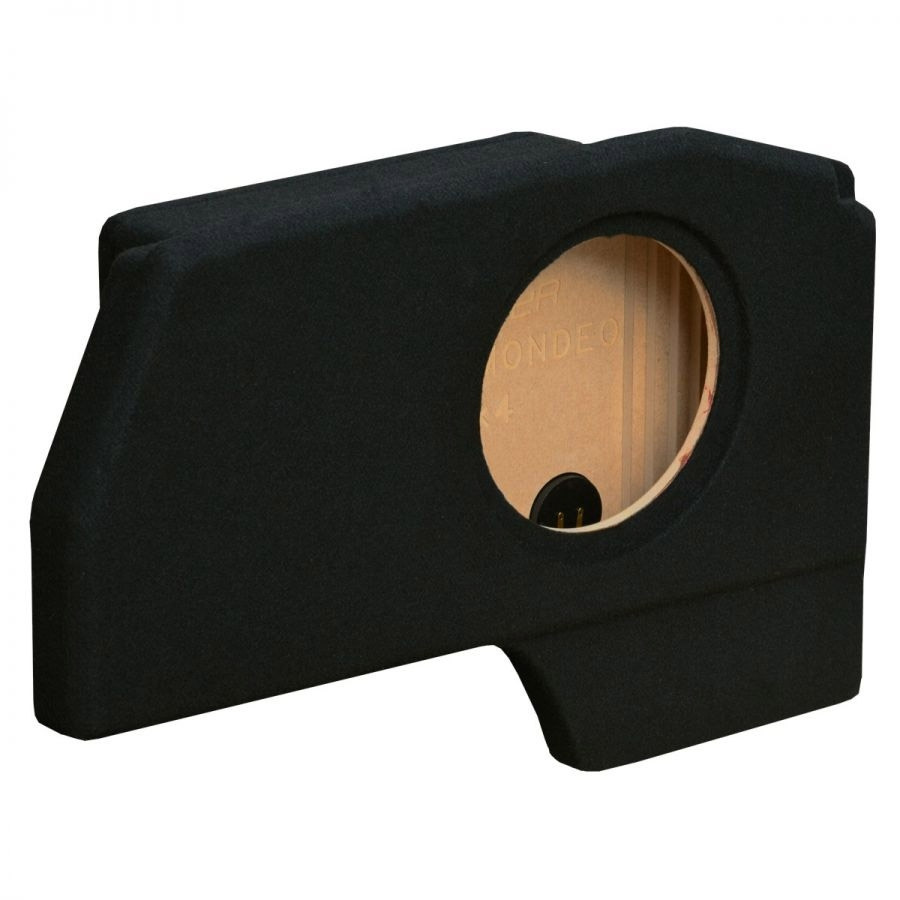 Bassokotelo DLS PE10.D2:lla Ford Mondeo Hatchback 2007-2014