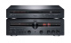 Magnat MR780 & MCD750 stereopaket Magnat MR780 & MCD750 stereopaket