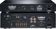 Magnat MR780 & MCD750 stereopaket Magnat MR780 & MCD750 stereopaket