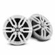 DS18 MRX150 ja 2 paria MP6, meripaketti DS18 MRX150 ja 2 paria MP6, meripaketti