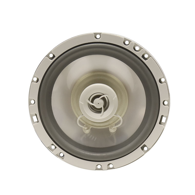 DS18 MRX1 ja 2 par GAS MS62, meripaketti