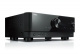 Magnat Monitor 5.1 kotiteatteripaketti Yamaha RX-V6A:n kanssa Magnat Monitor 5.1 kotiteatteripaketti Yamaha RX-V6A:n kanssa