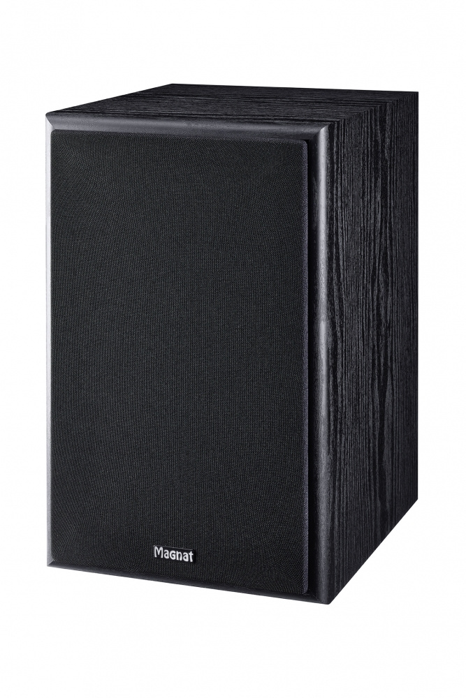 Magnat Monitor 5.1 kotiteatteripaketti Yamaha RX-V6A:n kanssa