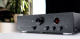 Magnat MA700 & Magnat Monitor S70, stereopaket