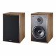Magnat Monitor S70 kaiutinpaketti 5.0 pähkinäpuu Magnat Monitor S70 kaiutinpaketti 5.0 pähkinäpuu