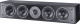 Magnat Monitor S80ATM 5.1 högtalarpaket med Atmos, svart