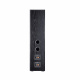 Magnat Monitor S80ATM 5.0 högtalarpaket, svart
