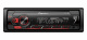 Pioneer MVH-S320BT & Bass Habit Play-högtalare Pioneer MVH-S320BT & Bass Habit Play-högtalare