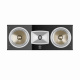 Yamaha NS-777 surroundjärjestelmä subwooferilla, 5.1 kotiteatteripaketti Yamaha NS-777 surroundjärjestelmä subwooferilla, 5.1 kotiteatteripaketti