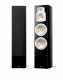 Yamaha NS-777 Fosi Audio ZA3:n kanssa, 2.0 stereopaketti Yamaha NS-777 Fosi Audio ZA3:n kanssa, 2.0 stereopaketti
