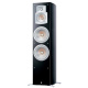 Yamaha NS-777 Fosi Audio ZA3:n kanssa, 2.0 stereopaketti Yamaha NS-777 Fosi Audio ZA3:n kanssa, 2.0 stereopaketti