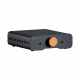 Yamaha NS-777 Fosi Audio ZA3:n kanssa, 2.0 stereopaketti Yamaha NS-777 Fosi Audio ZA3:n kanssa, 2.0 stereopaketti