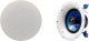 Yamaha NS-IC600 Dynavoice CA802BT:llä, sisäänrakennuspaketti Yamaha NS-IC600 Dynavoice CA802BT:llä, sisäänrakennuspaketti