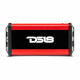 DS18 NXL-N4 & Pioneer TS-ME100W, meri bassopaketti DS18 NXL-N4 & Pioneer TS-ME100W, meri bassopaketti