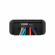 DS18 NXL-N4 & Pioneer TS-ME100W, meri bassopaketti DS18 NXL-N4 & Pioneer TS-ME100W, meri bassopaketti
