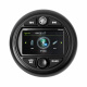 Rockford Fosgate M2WL & NXL-M4 AMR30D:llä Rockford Fosgate M2WL & NXL-M4 AMR30D:llä