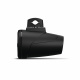 Rockford Fosgate M2WL & NXL-M4 ja MRX1 Rockford Fosgate M2WL & NXL-M4 ja MRX1