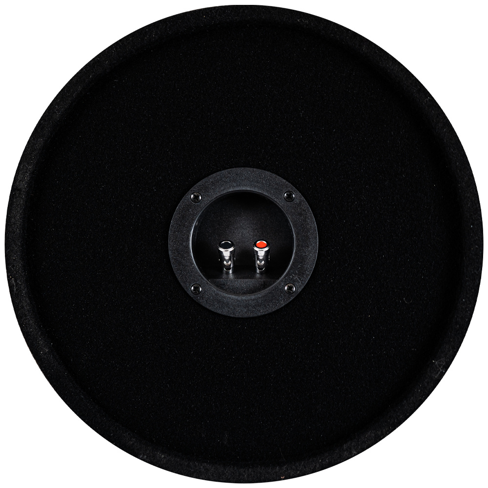 2-pack Bass Habit Play P12S & Play Power 55.4, baspaket