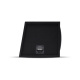 Rockford Fosgate P1-2X10 ja Bass Habit RA2000W, bassopaketti Rockford Fosgate P1-2X10 ja Bass Habit RA2000W, bassopaketti