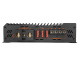 Rockford Fosgate P1-2X10 & GAS MAD A2-1200.1DFL, bassopaketti Rockford Fosgate P1-2X10 & GAS MAD A2-1200.1DFL, bassopaketti