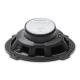 Rockford Fosgate Punch 6x9tum & Bass Habit PP 70.2 (gen.2), kaiutinpaketti Rockford Fosgate Punch 6x9tum & Bass Habit PP 70.2 (gen.2), kaiutinpaketti