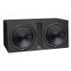 Rockford Fosgate P1S415 2x15 & Play Power 1000.1, baspaketti Rockford Fosgate P1S415 2x15 & Play Power 1000.1, baspaketti