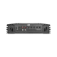 Rockford Fosgate P1S415 2x15 & Play Power 1000.1, baspaketti Rockford Fosgate P1S415 2x15 & Play Power 1000.1, baspaketti