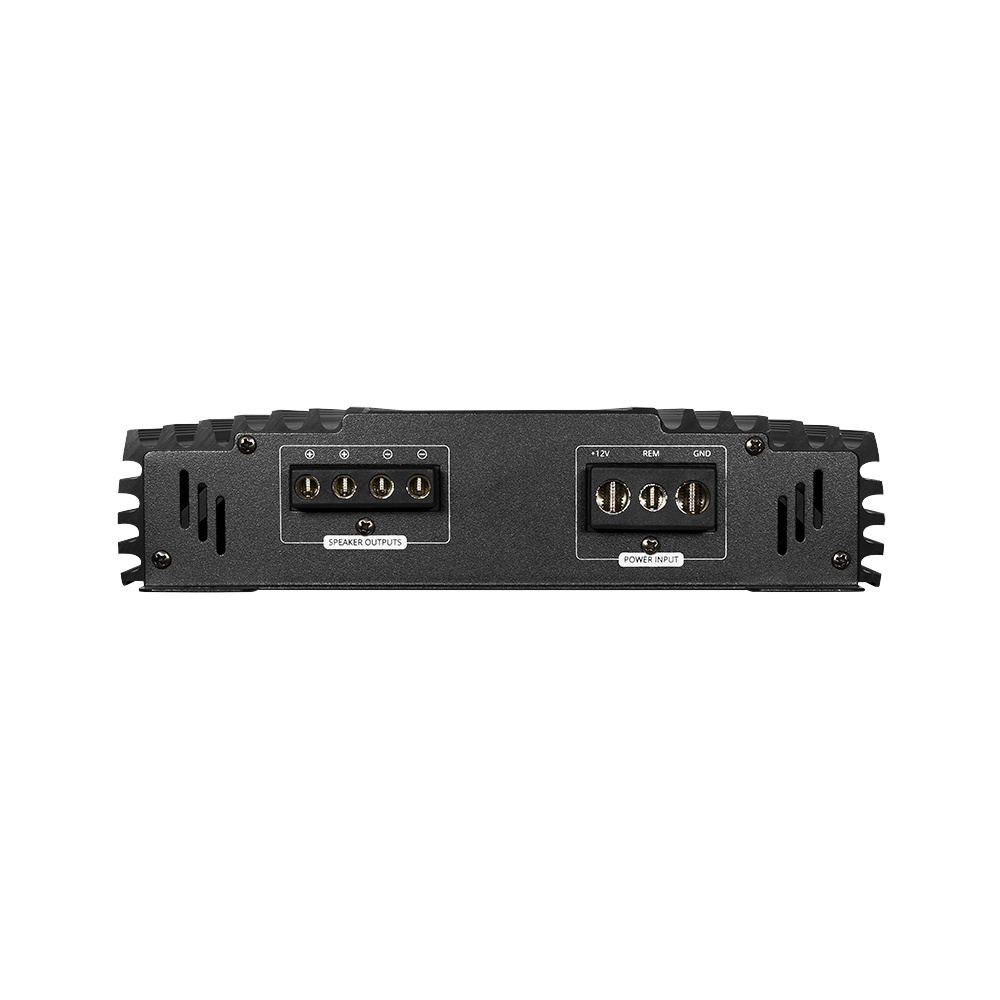 Rockford Fosgate P1S415 2x15 & Play Power 1000.1, baspaketti