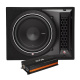 Rockford Fosgate P2-1X12 GAS PRO POWER 700.1D:llä Rockford Fosgate P2-1X12 GAS PRO POWER 700.1D:llä