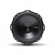 2-pakkaus Rockford Fosgate Punch P3D2-12, 12 tuuman bassokaiutin 2-pakkaus Rockford Fosgate Punch P3D2-12, 12 tuuman bassokaiutin