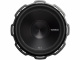 2-pack Rockford Fosgate Punch P3D4-15 portatussa kotelossa 2-pack Rockford Fosgate Punch P3D4-15 portatussa kotelossa