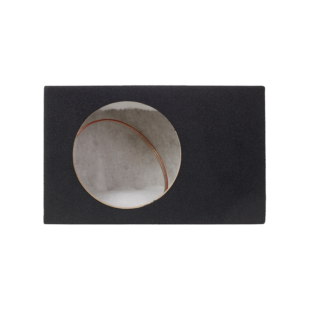 Portattu 1x10 tuuman bassokotelo DLS PE10.D2:lla