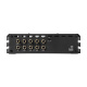 DLS PE4.8DA Plug & Play -paketti, Ford Sync 3 2018–, 32-pin DLS PE4.8DA Plug & Play -paketti, Ford Sync 3 2018–, 32-pin