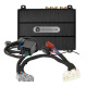 DLS PE4.8DA Plug & Play -paketti, Isuzu ym. 16-napaisella DLS PE4.8DA Plug & Play -paketti, Isuzu ym. 16-napaisella