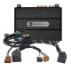 DLS PE4.8DA Plug & Play -paketti, PSA/Stellantis noin 2015– DLS PE4.8DA Plug & Play -paketti, PSA/Stellantis noin 2015–