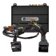 DLS PE4.8DA Plug & Play -paketti, BMW/VAG/Mercedes ym. Quadlockilla DLS PE4.8DA Plug & Play -paketti, BMW/VAG/Mercedes ym. Quadlockilla