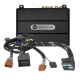 DLS PE4.8DA Plug & Play -paketti, Audi/Seat/Skoda/Cupra/VW ym. MIB 2012–, 52-napainen DLS PE4.8DA Plug & Play -paketti, Audi/Seat/Skoda/Cupra/VW ym. MIB 2012–, 52-napainen