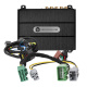 DLS PE4.8DA Plug & Play -paketti, Volvo High Performance 2004–2018 DLS PE4.8DA Plug & Play -paketti, Volvo High Performance 2004–2018