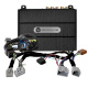 DLS PE4.8DA Plug & Play -paketti, Volvo Performance 2007–2019 DLS PE4.8DA Plug & Play -paketti, Volvo Performance 2007–2019