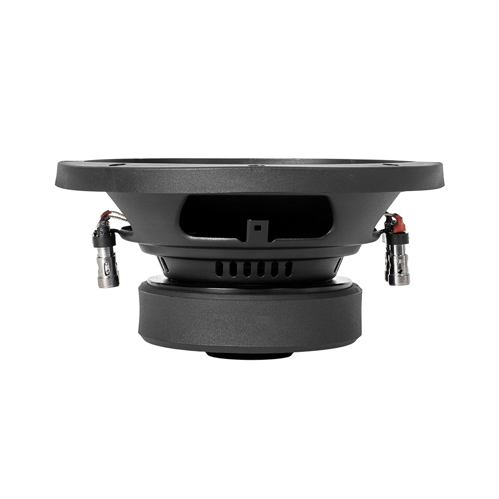 2-pakkaus DLS Performance PE8.D2 & CCi500, bassopaketti