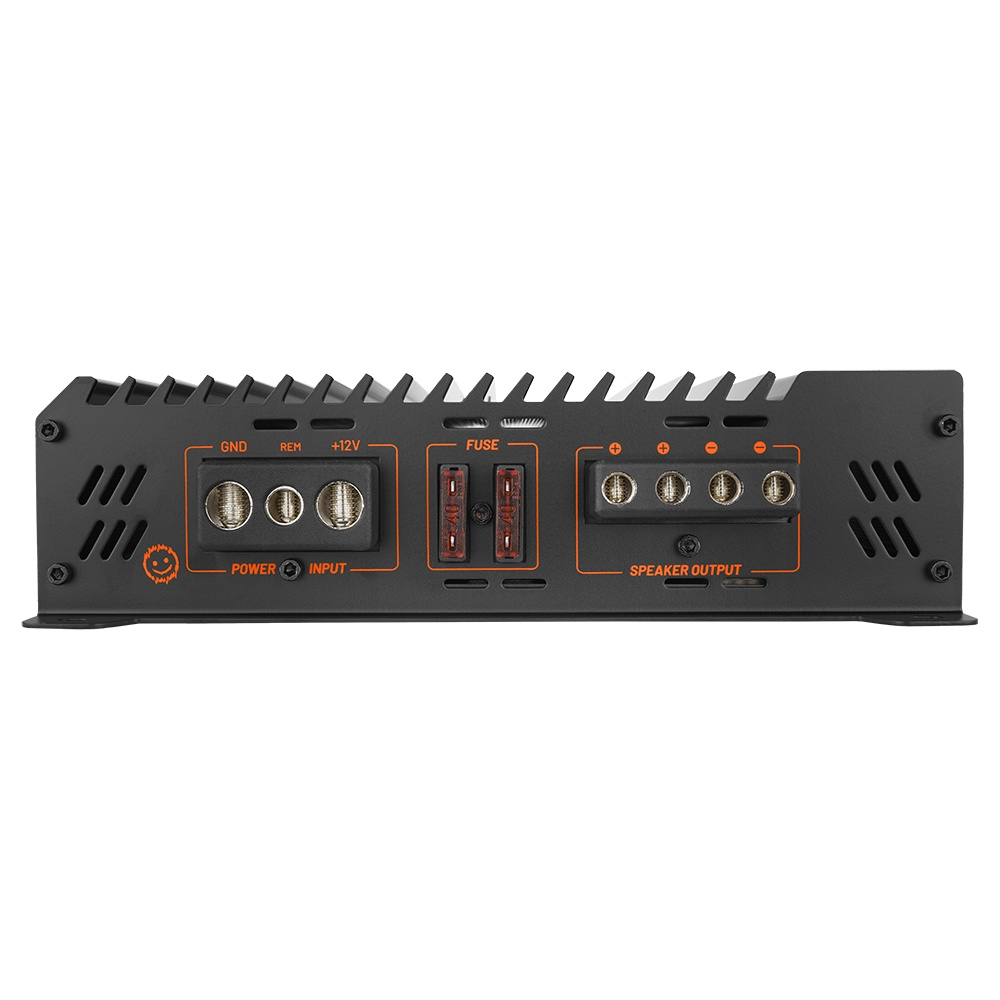 DLS Performance PESB28 bassopaketti MAD A2-600.1DFL:n kanssa