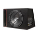 Bass Habit Play PL112A kokonaispaketti GAS GMA152BTR:n kanssa Bass Habit Play PL112A kokonaispaketti GAS GMA152BTR:n kanssa