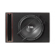 Bass Habit PL112A kokonaispaketti Rebel-kaiuttimilla ja GAS GMA152BTR. Bass Habit PL112A kokonaispaketti Rebel-kaiuttimilla ja GAS GMA152BTR.