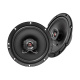 Bass Habit PL112A kokonaispaketti Rebel-kaiuttimilla ja GAS GMA152BTR. Bass Habit PL112A kokonaispaketti Rebel-kaiuttimilla ja GAS GMA152BTR.