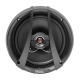 Bass Habit PL112A kokonaispaketti Rebel-kaiuttimilla ja GAS GMA152BTR. Bass Habit PL112A kokonaispaketti Rebel-kaiuttimilla ja GAS GMA152BTR.